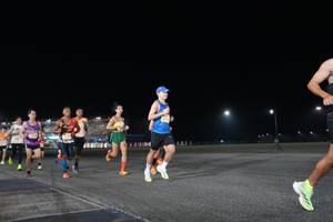 BIB: 
                            <button type="button" onclick="openModal(23549959)" class="btn btn-primary btn-sm float-right btn-popup" data-toggle="modal" data-target=".modal-high-quality">
                        <i class="fas fa-shopping-cart"></i> Add to Cart
                    </button>
                                            <button type="button" onclick="isThisMe(23549959, true)" class="btn btn-success btn-sm float-right btn-popup btn-isme hidden" data-toggle="tooltip" data-placement="bottom" title="นี่คือรูปของคุณใช่ไหม คลิกที่นี่เพื่อเอาเข้าอัลบั้ม">
                        <i class="fas fa-plus"></i> Add to album
                    </button>
                    <button type="button" onclick="isThisMe(23549959, false)" class="btn btn-warning btn-sm float-right btn-popup btn-isnotme hidden">
                        <i class="fas fa-ban"></i> Remove from album
                    </button>